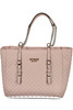 Torba