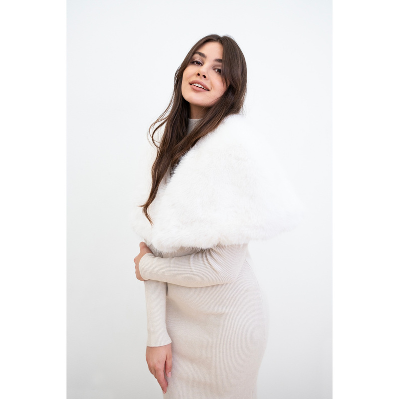 Rękawiczki Twin Lakes