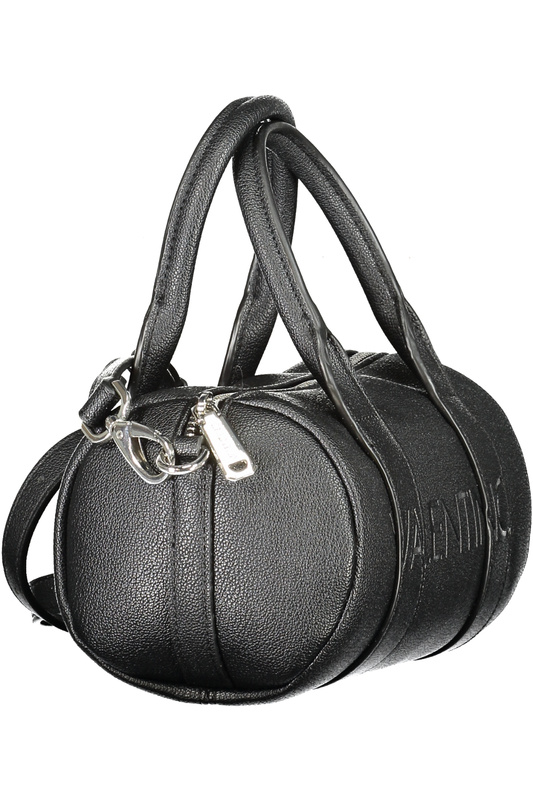 TOREBKA VALENTINO BAGS DAMSKA CZARNA