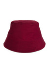 Kapelusz Juicy Bucket