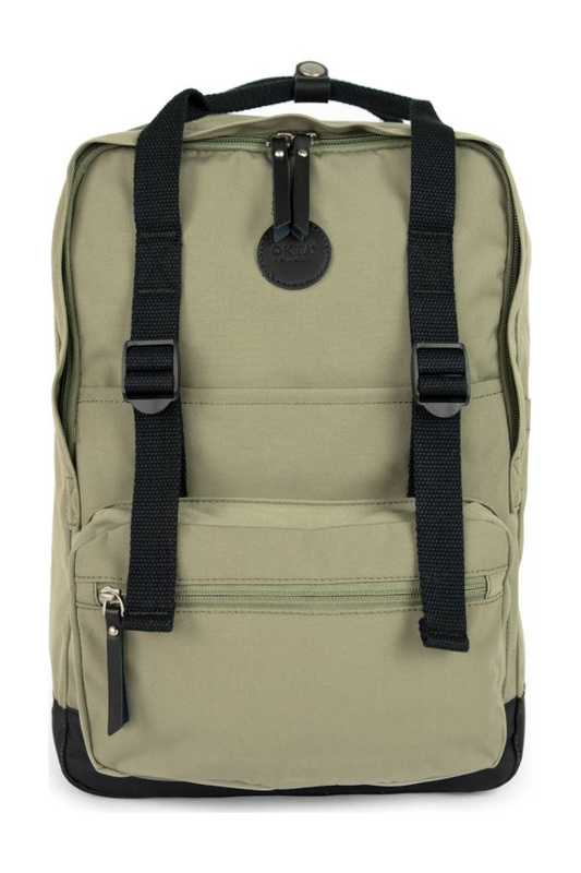 Kaszkiet Fall Season