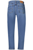 Jeansy jeansowe damskie Tommy Hilfiger niebieskie