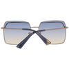 Okulary WEB EYEWEAR WE0259-5734W. Okulary przeciwsłoneczne, Kolor . Kobieta.