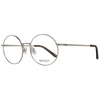 Okulary ROXY ERJEG0303449S. EYEGLASSES, Kolor szary. Unisex.