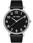 ZEGAREK MĘSKI PAUL LORENS -  PL20005A-1A1 (zg376c) + BOX