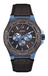 Męski zegarek GUESS W0674G