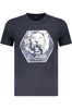 Koszulka t-shirt