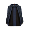 Plecak Himawari No. 33 Chunky Xl