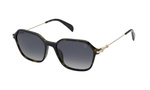 Okulary TOUS STOB42-550722. Okulary przeciwsłoneczne, Kolor brązowy. Kobieta.