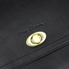 Elegancka damska listonoszka marki Pierre Cardin