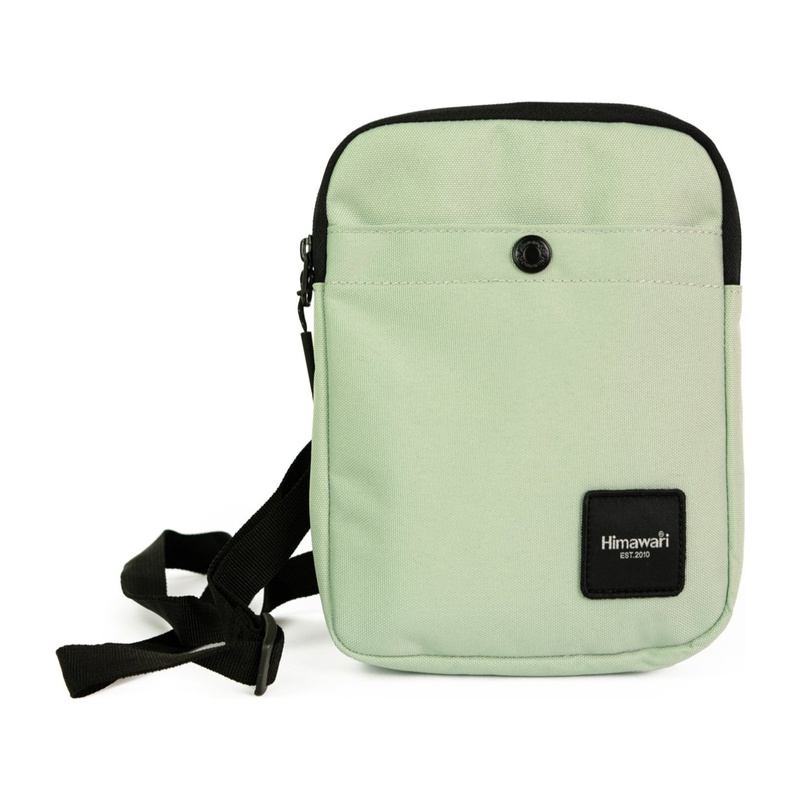 Plecak Himawari Case M