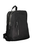 PLECAK DAMSKI MANDARINA DUCK CZARNY