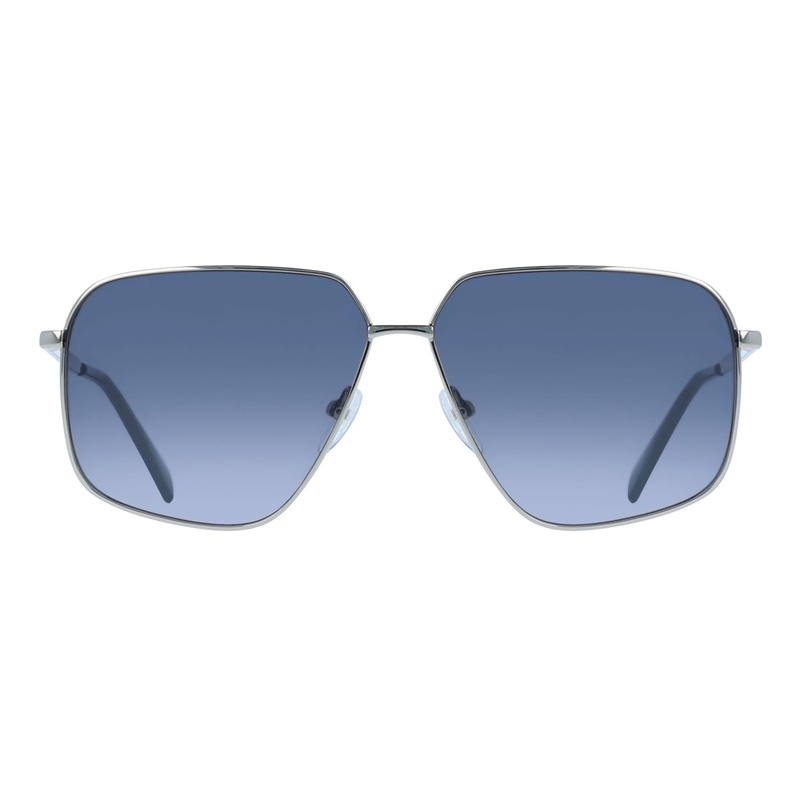 Okulary przeciwsłoneczne unisex Liu Jo LJ162S