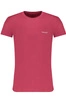 Koszulka t-shirt