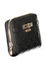 PORTFEL DAMSKI GUESS JEANS CZARNY