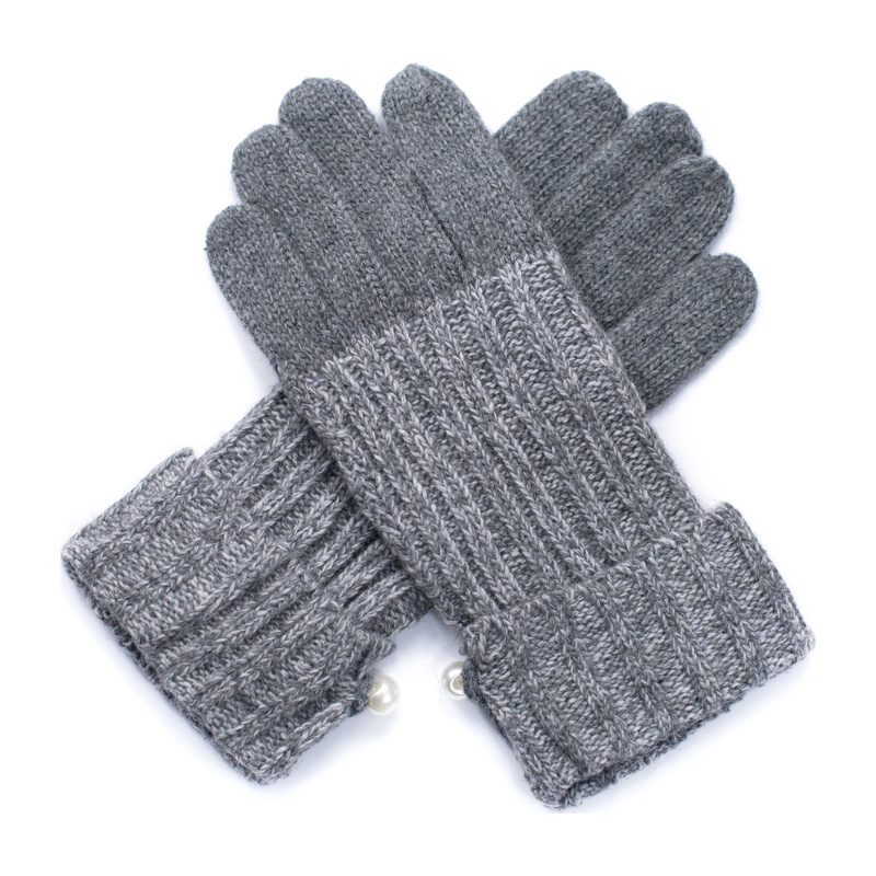 Rękawiczki Winter Bunny