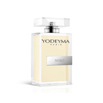 Fragrances marki Yodeyma model Eau de Parfum Nero 100 ml. Kolor , Akcesoria Męskie. sezon: Cały rok