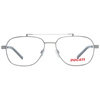 Okulary DUCATI DA3018-56938. EYEGLASSES, Kolor szary. Mężczyzna.