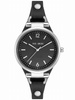 ZEGAREK DAMSKI PAUL LORENS -  PL3652A-1A1 (zg557a) + BOX