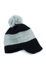 Czapka Casual Winter