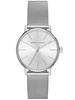 ZEGAREK DAMSKI ARMANI EXCHANGE AX5535 LOLA