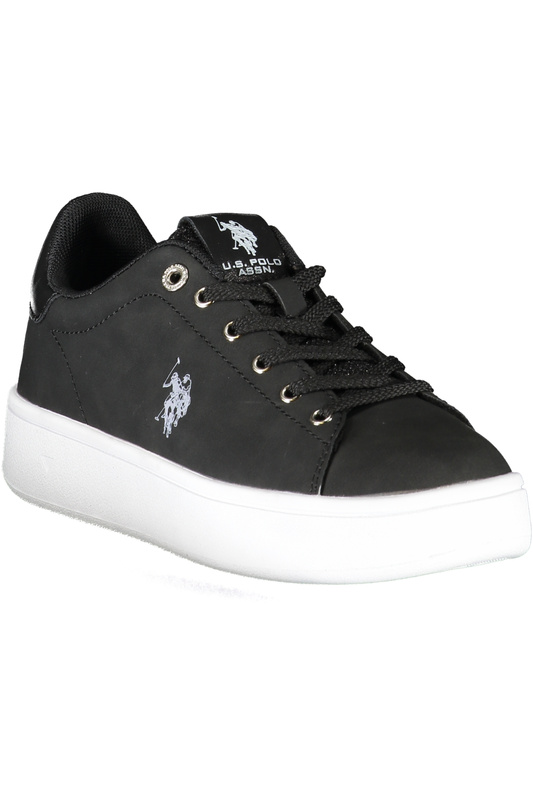 BUTY SPORTOWE DAMSKIE US POLO W NAJLEPSZEJ CENIE