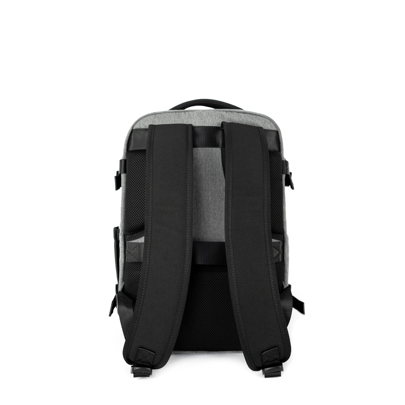 Plecak Himawari Box L