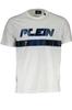 Koszulka t-shirt