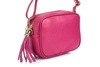 pink || FUKSJOWA  || Rose || czarny