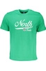 Koszulka t-shirt