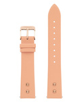 Zegarek WATXANDCO WXCO1022. Pasek, Kolor . Kobieta.
