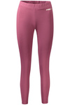 FREDDY PURPLE LEGGINSY DAMSKIE