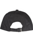 CZAPKA MĘSKA BOSS BLACK