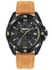 ZEGAREK MĘSKI Timberland Millinocket 45mm TDWGB2202101 + BOX