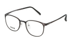 Okulary POLICE VPL249-50840M. Okulary, Kolor szary. Mężczyzna.