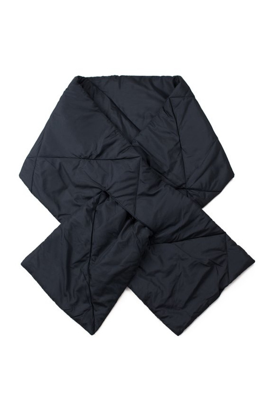 Rękawiczki Resolute