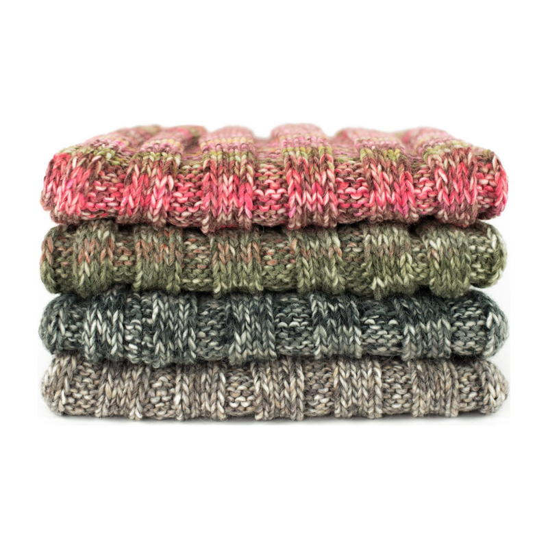 Opaska Neonowy Blask