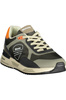 BUTY SPORTOWE BLAUER GREEN MAN