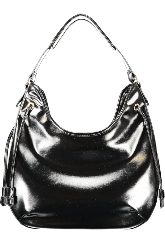 TWINSET DAMSKA CZARNA TORBA