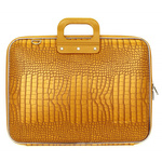 Dodatek BOMBATA E00684-6. BRIEFCASE, Kolor . Unisex.