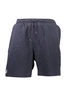 Pantaloni tuta