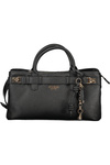 TOREBKA DAMSKA GUESS JEANS CZARNA