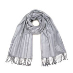 Szal Jedwabna Mgiełka