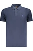 Koszulka Polo
