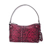 Dodatek MICHAEL KORS 35H3SATU3EDEE. Torba, Kolor . Kobieta.