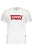 Koszulka t-shirt