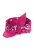 Bandana Classic Rebel