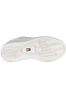 BIAŁE DAMSKIE BUTY SPORTOWE TOMMY HILFIGER