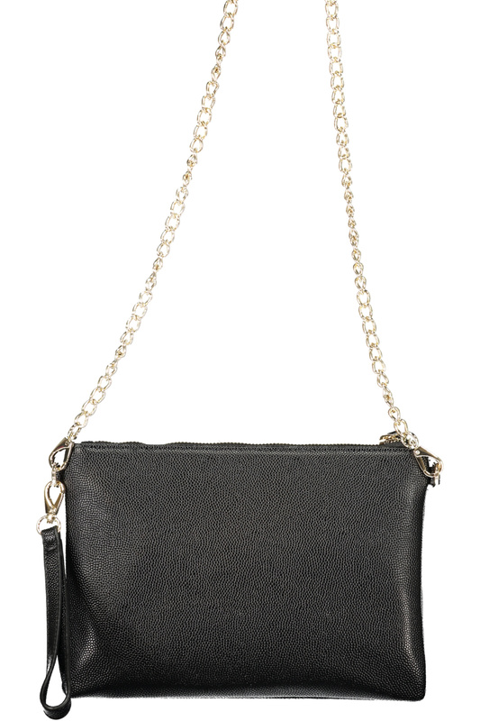 TOREBKA VALENTINO BAGS DAMSKA CZARNA