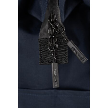 Plecak Himawari Cabin M